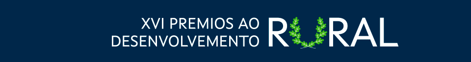 Premios al Desarrollo Rural