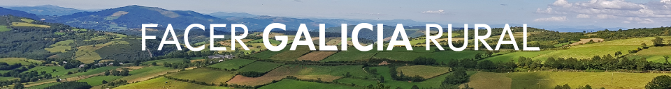 Facer Galicia Rural