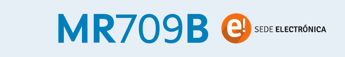 PR004A - Sede electrónica