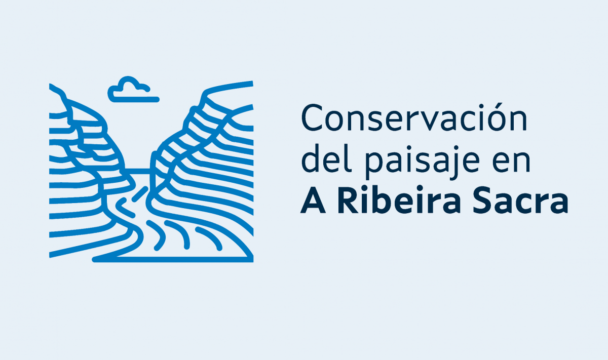 Premios al desarrollo rural