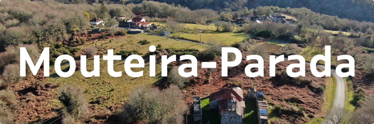 Mouteira-Parada