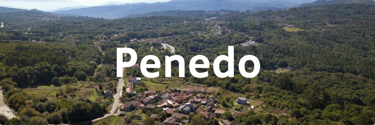 Penedo