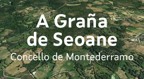 A graña de seoane