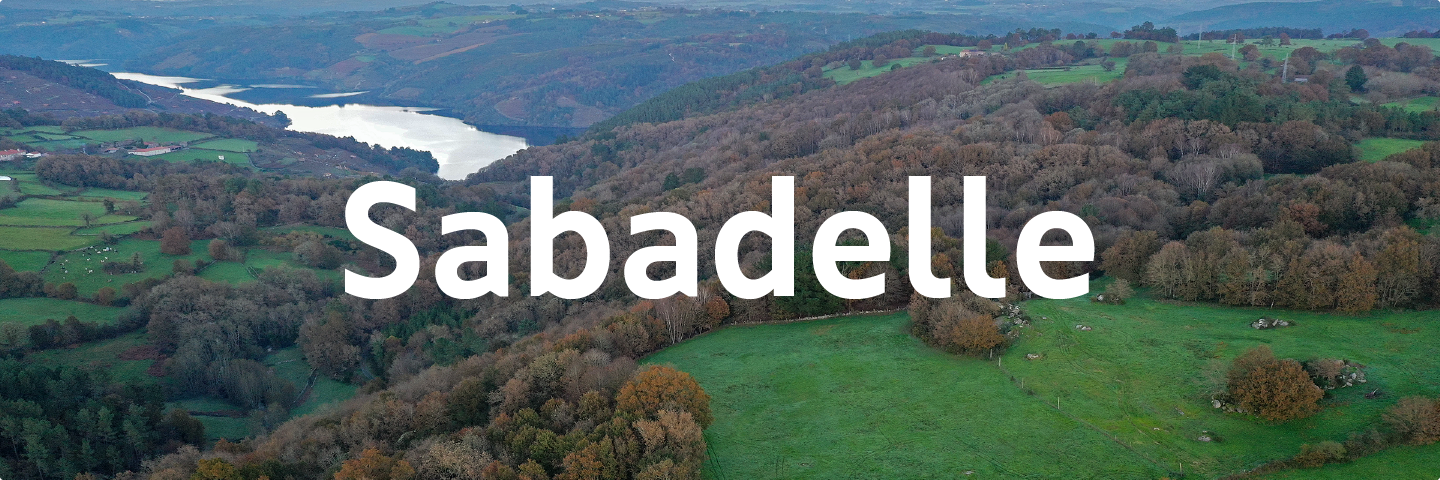 Sabadelle
