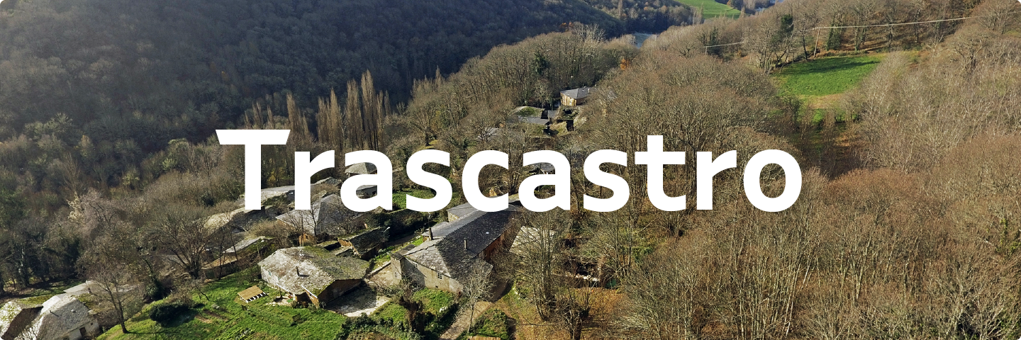 Trascastro_g