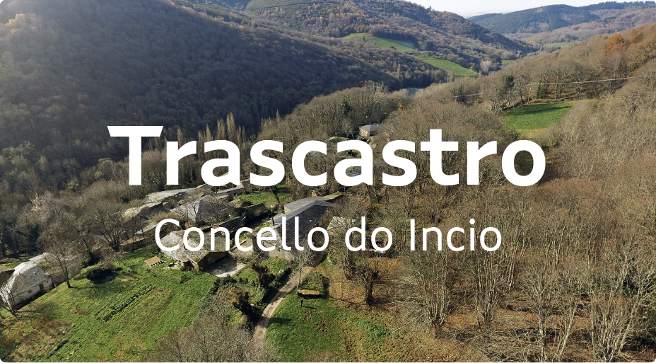 Trascastro_p