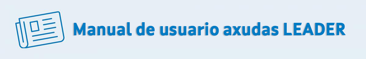 Manual usuario MR701L