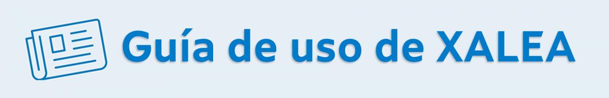 banner_uso_xalea.jpg