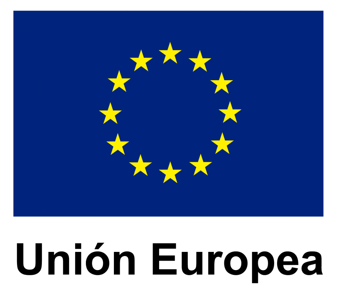 Unión Europea