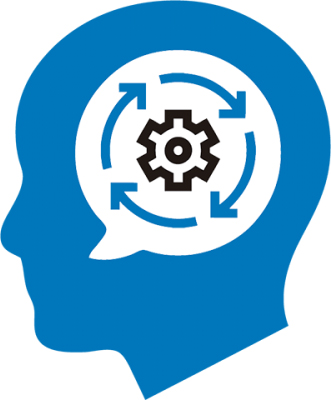 Imagen Planificacion