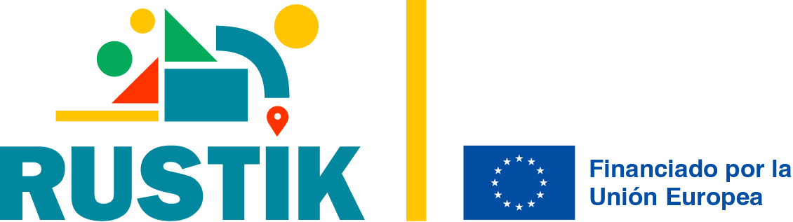 rustik_logo_es.png