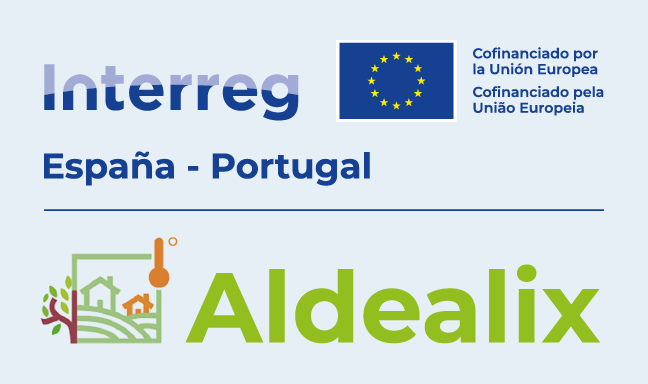 boton_aldealix.png