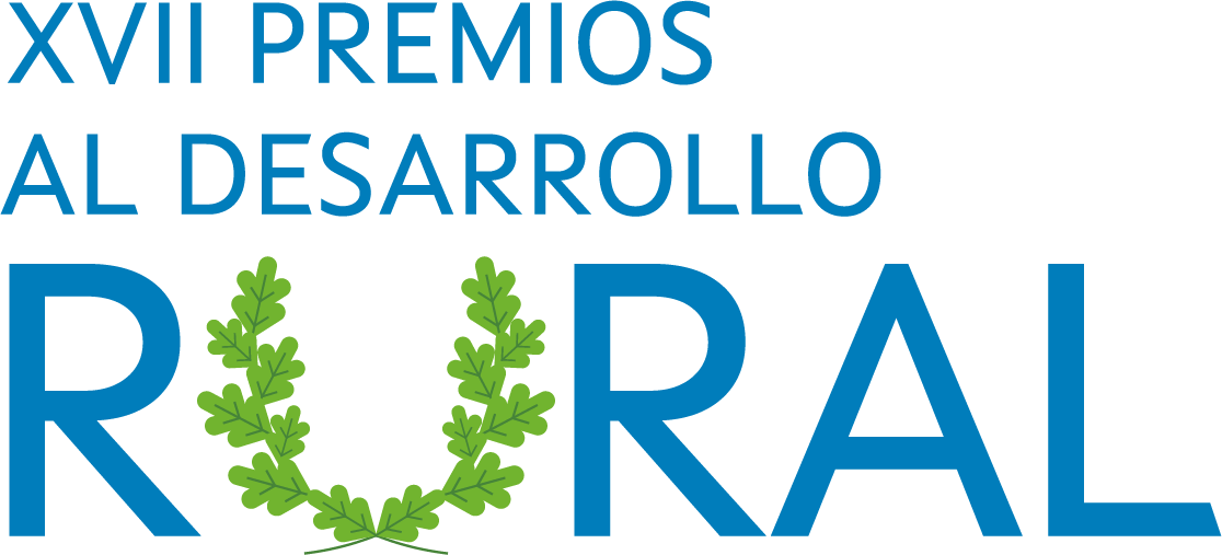 Premios