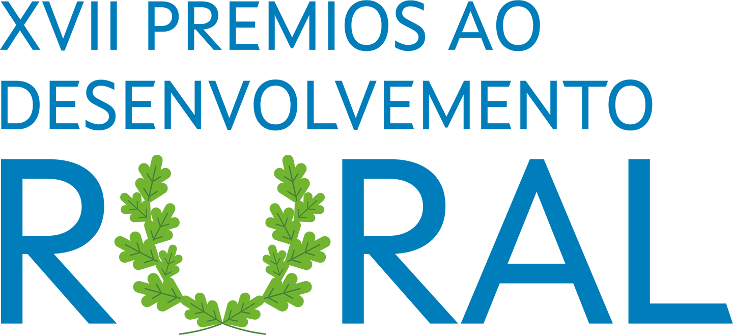 Premios