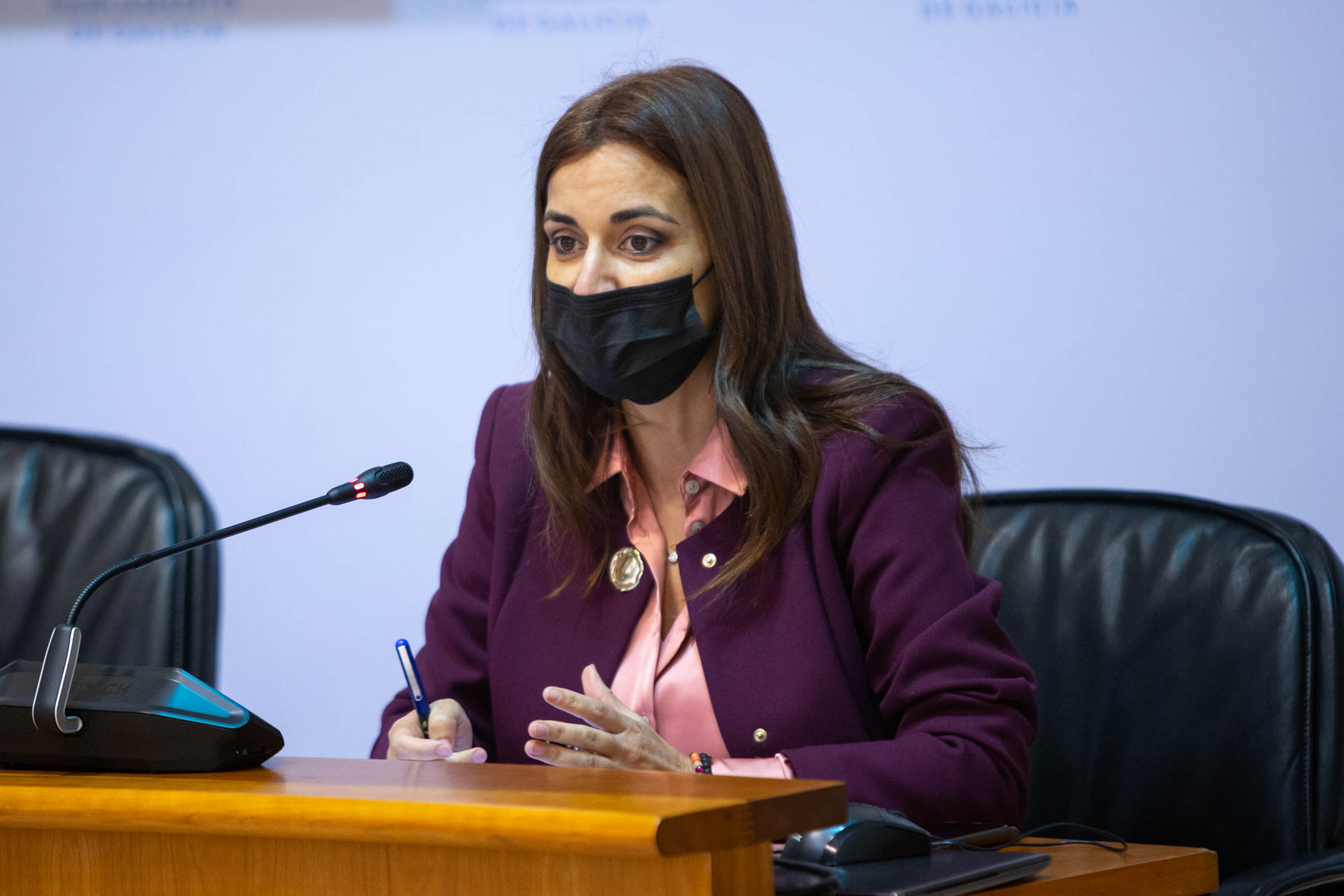 A Xunta aposta polo desenvolvemento de novas ferramentas para mellorar a optimización dos recursos agrarios e a xeración de actividades económicas no medio rural