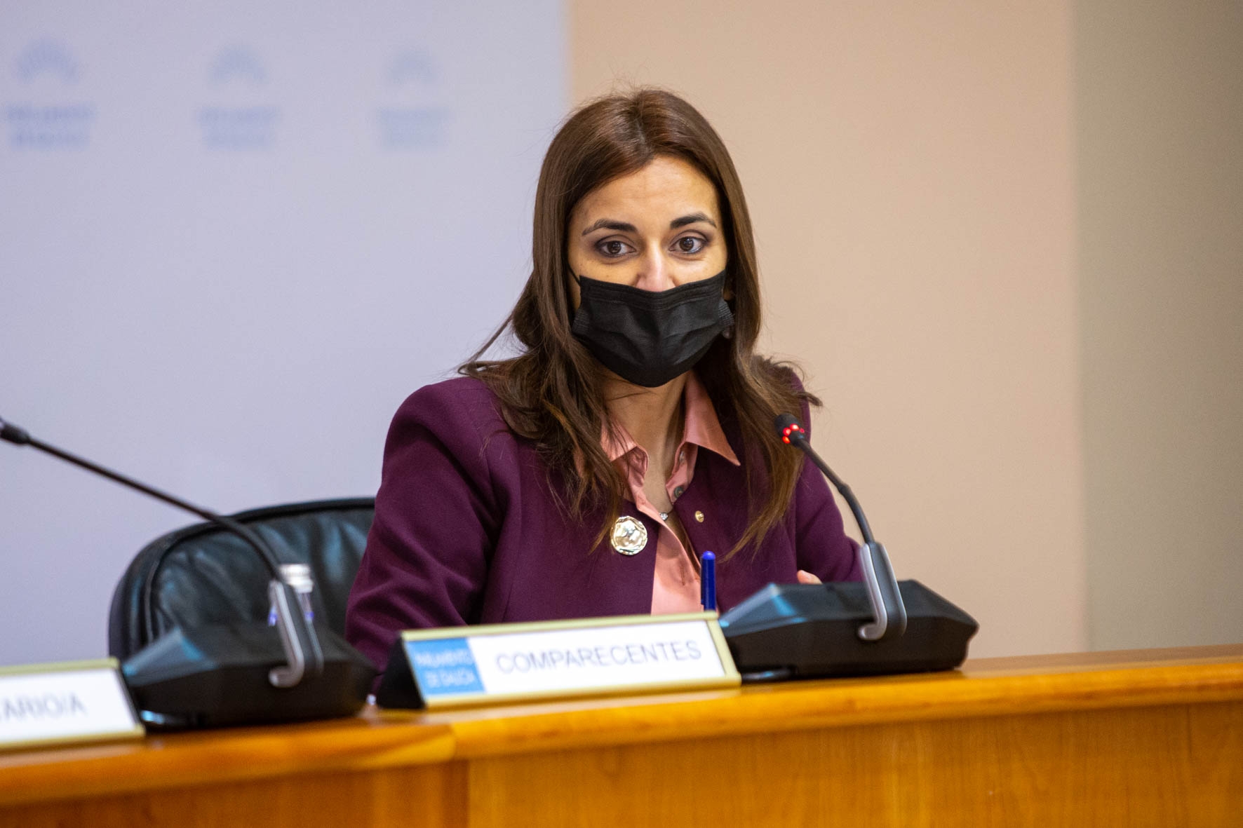 Galicia acollerá en maio o congreso internacional de innovación rural no agro “Spin rural”