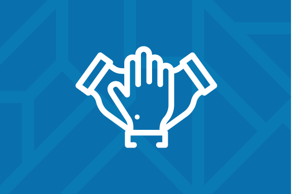 A Xunta convoca axudas para o fomento e apoio ás agrupacións forestais de xestión conxunta e ao asociacionismo forestal