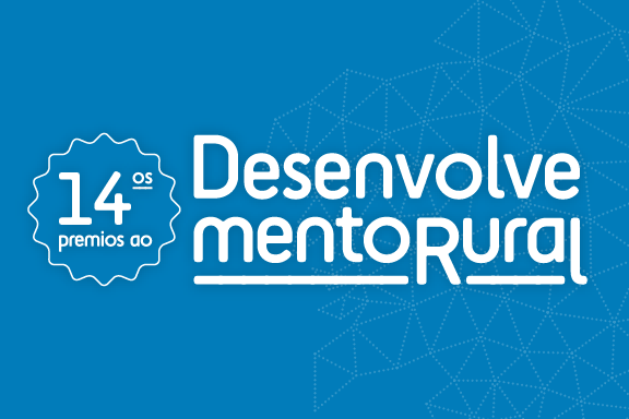 A Xunta convoca a XIV edición dos Premios ao desenvolvemento rural