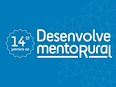 A Xunta recibe un total de 55 candidaturas á XIV edición dos Premios ao desenvolvemento rural