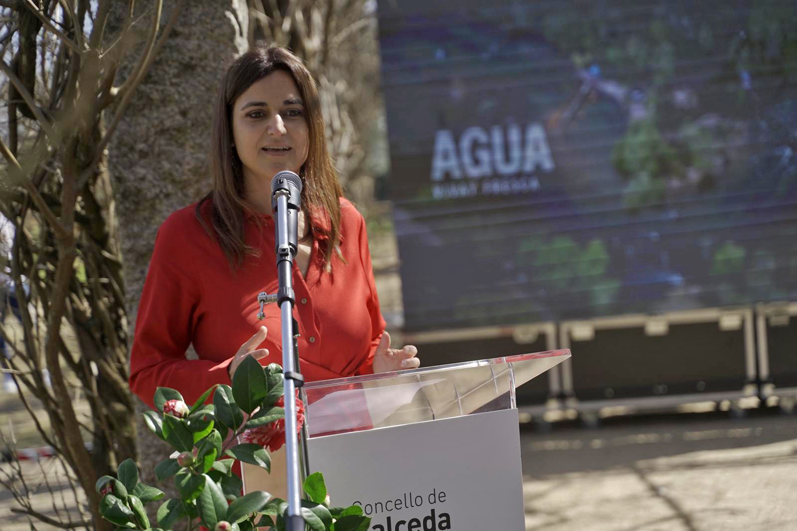 axudas de 840.000 euros destinadas ás estratexias de desenvolvemento rural