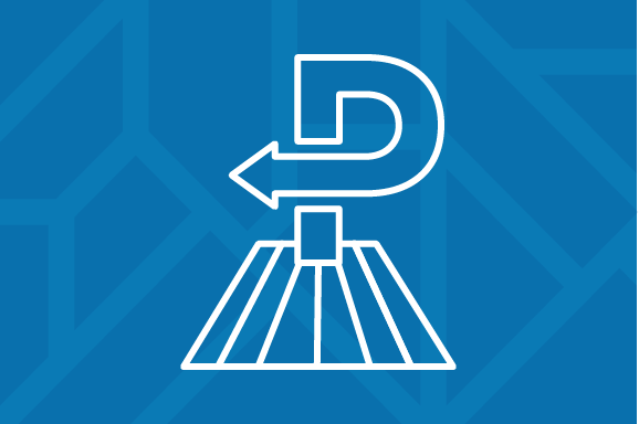 permutas de especial interese agrario