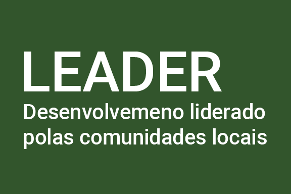 Leader