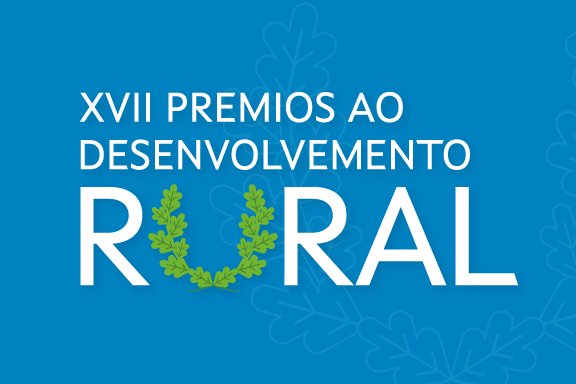 Premios Desenvolvemento Rural