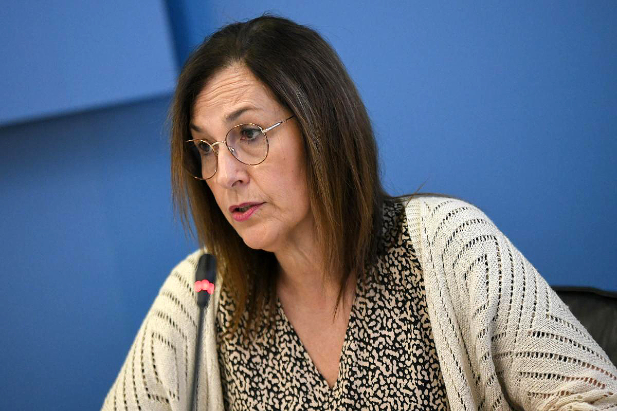A Xunta apoia con máis de 40 millóns de euros proxectos de desenvolvemento rural 