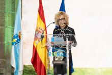 10 Nataly Asorey Zorraquino, COLAXE