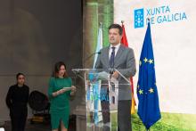 18 Jorge Atán Castro, Secretario Xeral Técnico Conselleria Medio Rural