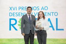 19 1º PREMIO MULLER, Laura Vallejo Castro