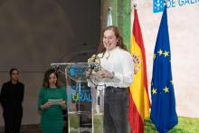 20 Laura Vallejo Castro