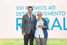 21 2º PREMIO MULLER, EFERRO