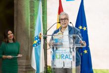 22 Mª Elena Ferro, EFERRO