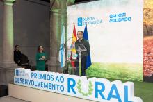 25 Brandán Gómez, ENZICAS BIO