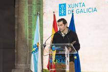 27 Sergio Poza, AGROLISTIK