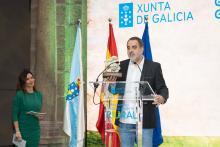 30 Roberto Regal López ENONATUR