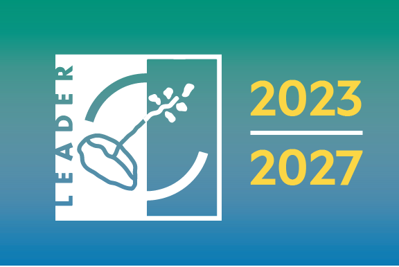 La Xunta y el Gobierno asturiano analizan las posibilidades del programa Leader 2023-27