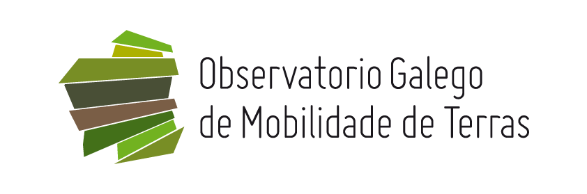 Observatorio Galego de Mobilidade de Terras