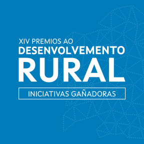 XIV Premios ao Desenvolvemento Rural
