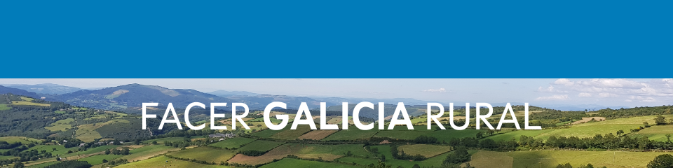 Hacer Galicia Rural