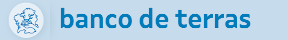 Banco de terras