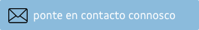 Contacta connosco