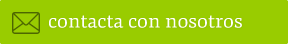 Contacta con nosotros