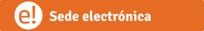 Sede electrónica
