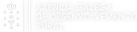 Axencia Galega de Desenvolvemento Rural